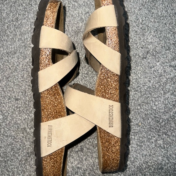 Birkenstock Boston Clogs and Franca Sandals BUNDLE - Picture 8 of 8